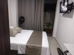 906. Apartamento cerca al sector de laureles